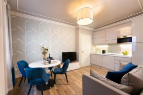 San Pier Maggiore Suite, Florence